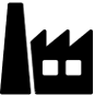 6000