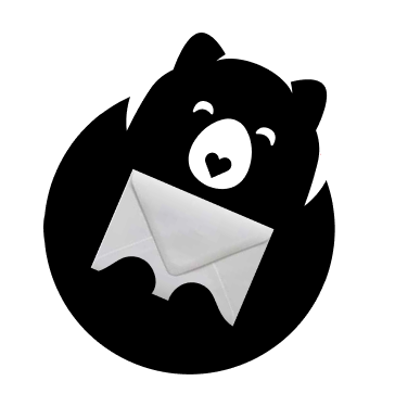 A full kitchen for every happy day