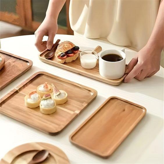 Extremely simple tips for preserving chopsticks at home