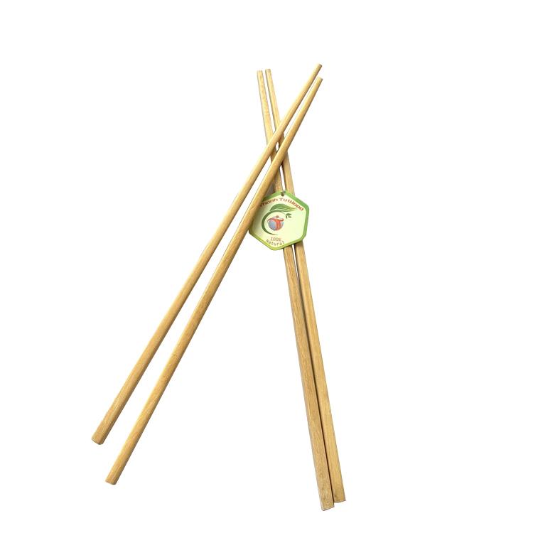 ĐŨA XÀO FnB GỖ SAO ĐÁ CAO CẤP